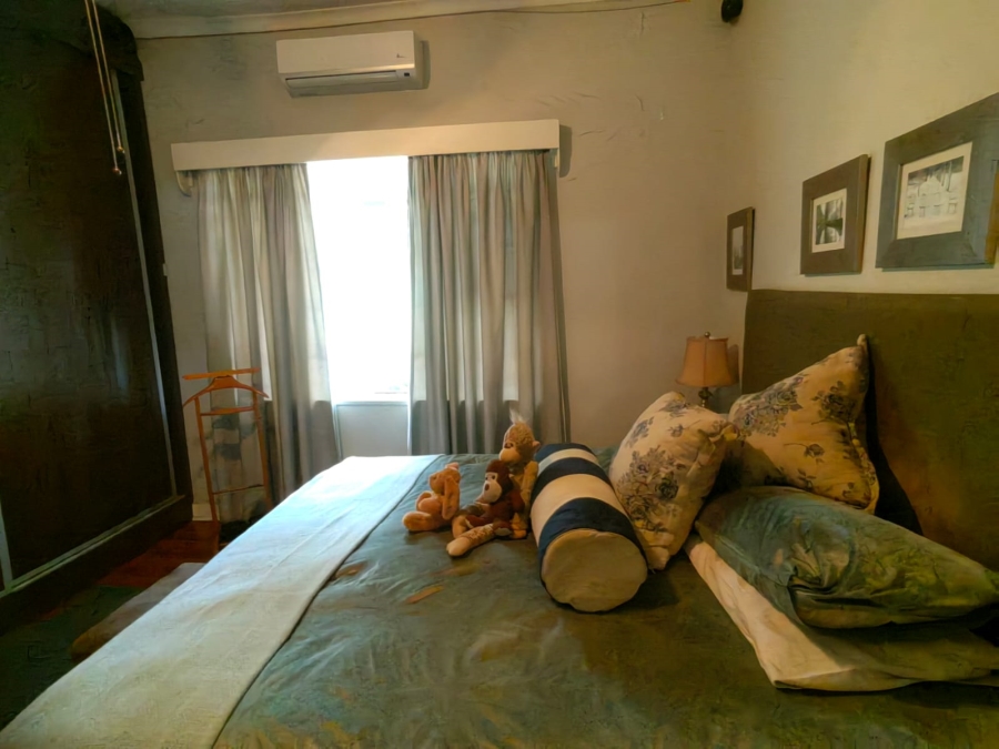 4 Bedroom Property for Sale in Parys Free State